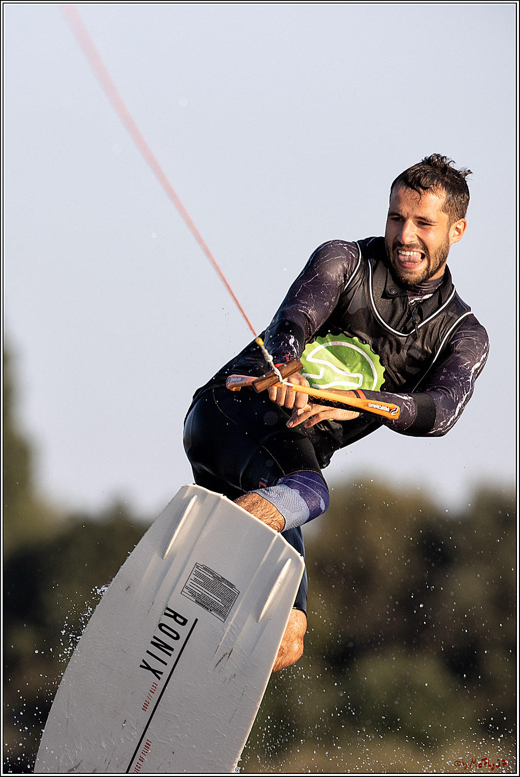 EAT • PLAY • LOVE KOELN 2021, 02.09.2021